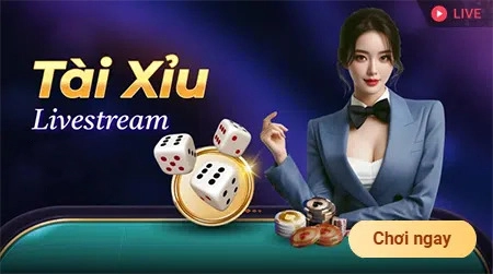 12bet.team livestream tài xỉu